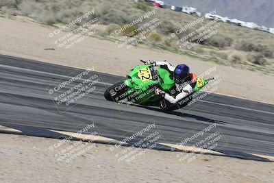 media/Jan-16-2026-CVMA Friday Practice (Fri) [[6f2bf47531]]/3-Racer 2/Session 3 (Turn 16 Inside)/